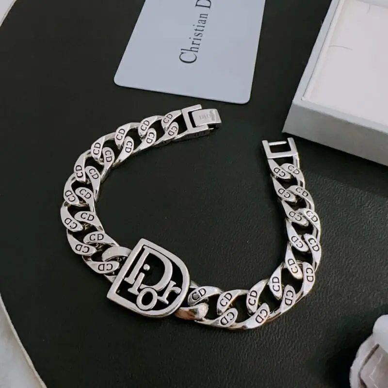 christian dior bracelets s_12621a03